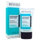 thumbnail image 1 of MASCARILLA FACIAL NIACINAMIDA REVUELE SKIN ELEMENTS 50ML, 1 of 4