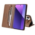 thumbnail image 2 of Funda Cartera GANGXUN para Xiaomi Redmi Note 13 Pro Plus 5G– Ranuras para Tarjetas, Bloqueo RFID, 2 of 6