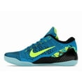 thumbnail image 2 of Nike Men's Kobe 9 Elite Low Protro Perspective Basketball Shoes, from StockX, 2 of 5