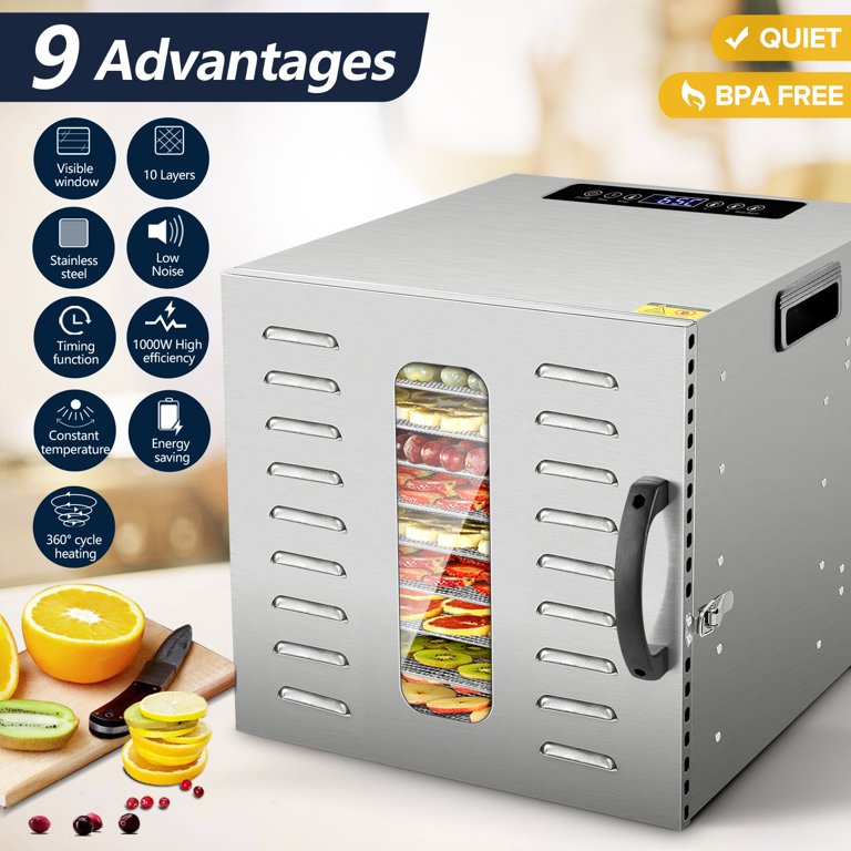Kwasyo Portable Countertop Dishwasher informacionpublica.svet.gob.gt