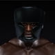 thumbnail image 4 of Casco de boxeo engrosado Hombres Mujeres Adulto Karate Muay Thai Training Head Protector Hugtrwg Para estrenar, 4 of 9