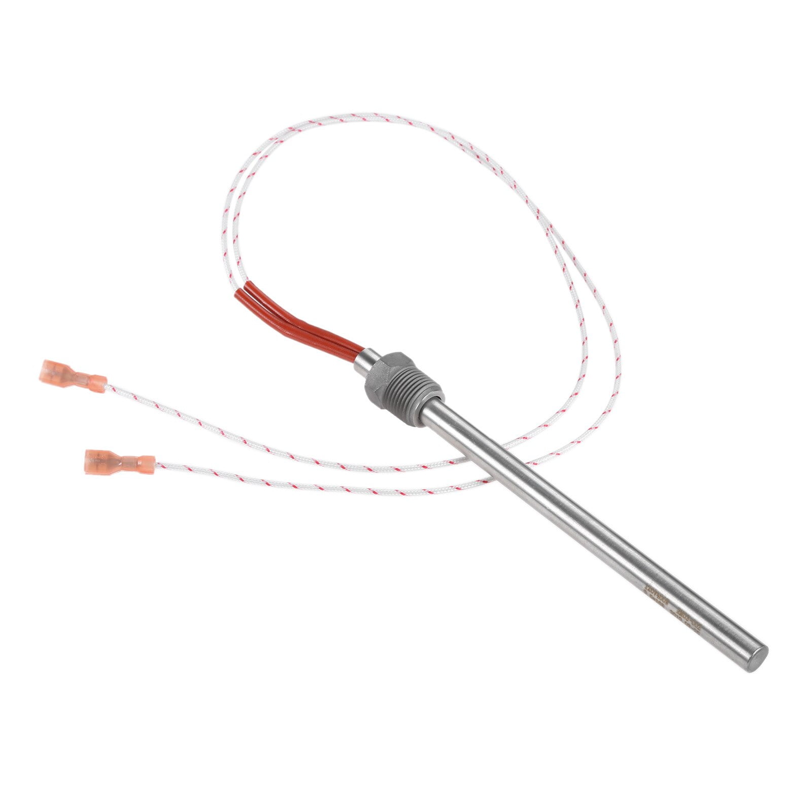 H8127 Igniter fit for Whitfield Lennox Pellet Stove Igniter, Replace