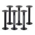 thumbnail image 4 of 6PCS 620 Empty Axis Take-Up Roll Film Spools Reload Hand Roll Film Equipment for All 620 Camera, 4 of 8