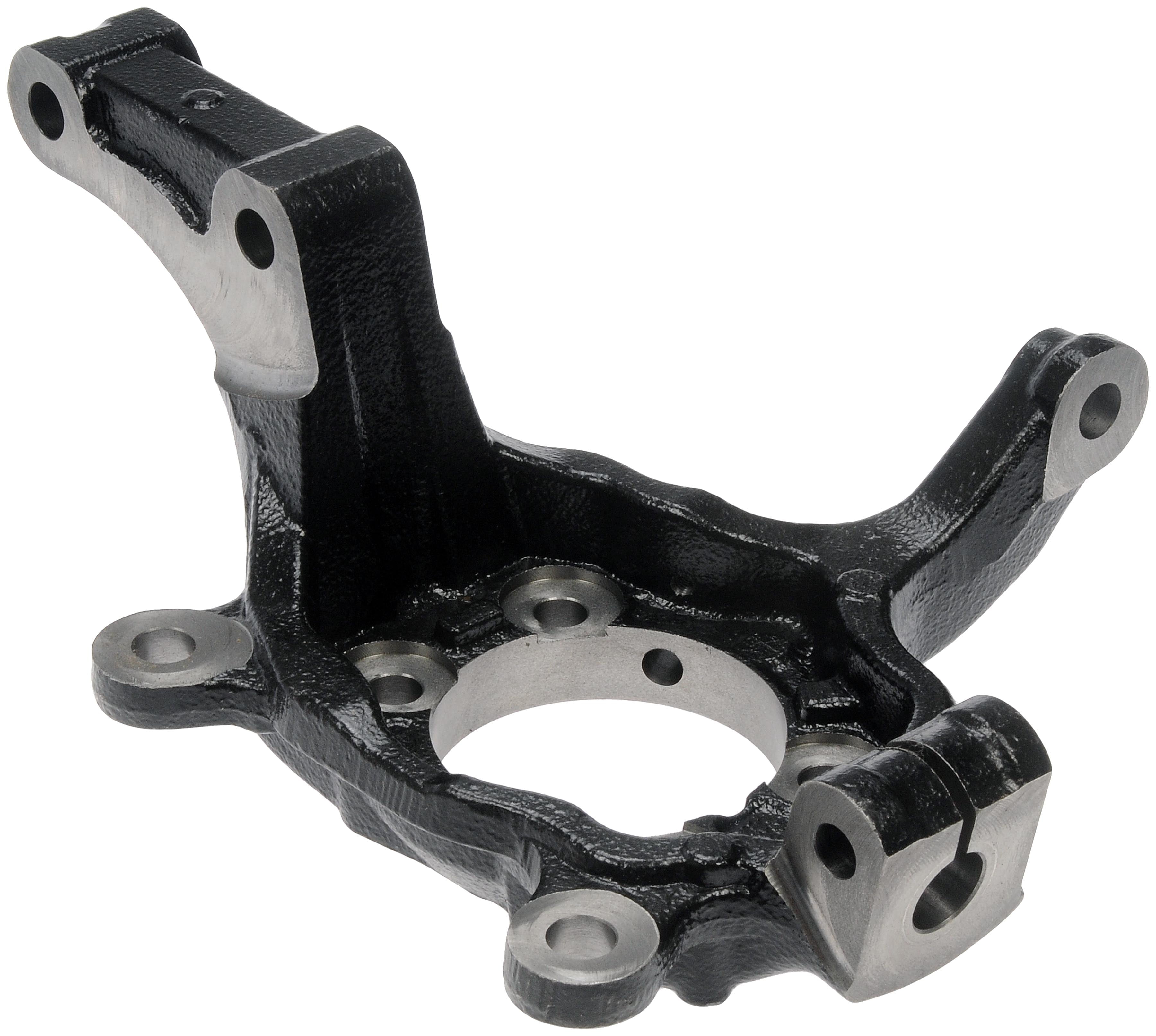 Dorman Steering Knuckle 698268