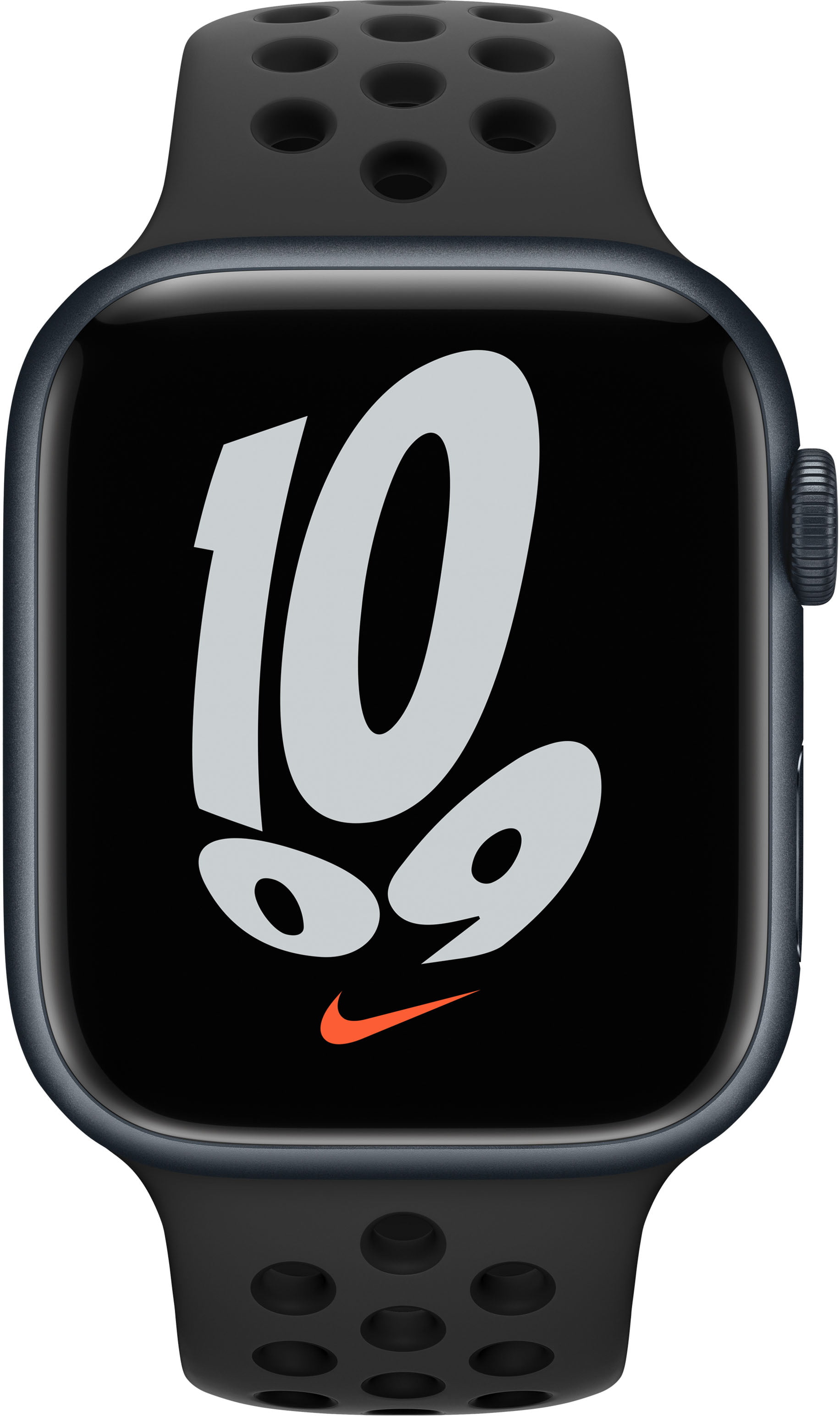 超激得大人気】 Apple Watch Nike GPS+Cellular 45mm 3ElsK-m51898064363 