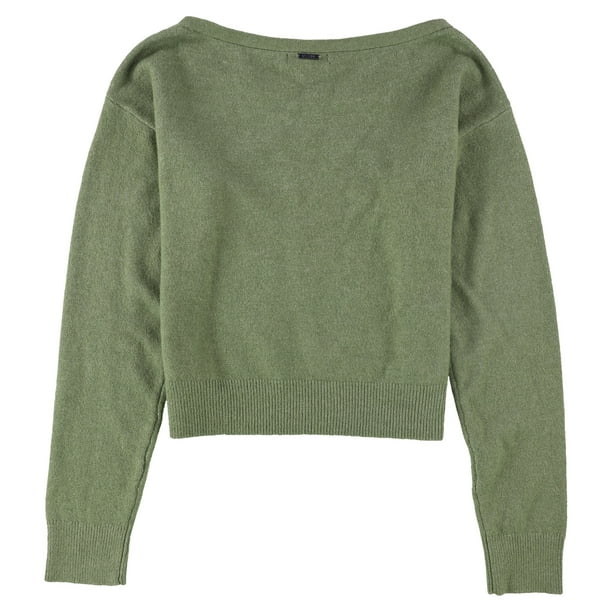 Pullover guess hot sale