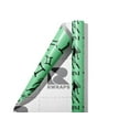 thumbnail image 5 of Rwraps Astrology Twin Parallels Matte Vinyl Film Wrap 59in x 21ft Vinyl Vehicle Car Film Sheet Roll, 5 of 9