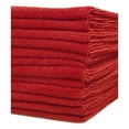 thumbnail image 4 of DRI Professional Extra-Thick Microfiber Cleaning Cloth (Set of 72), 4 of 5