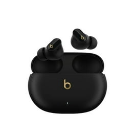 新品未使用品powerbeats3 wireless ワイヤレスイヤフォン Beats PowerBeats3 Wireless Bluetooth Earphones