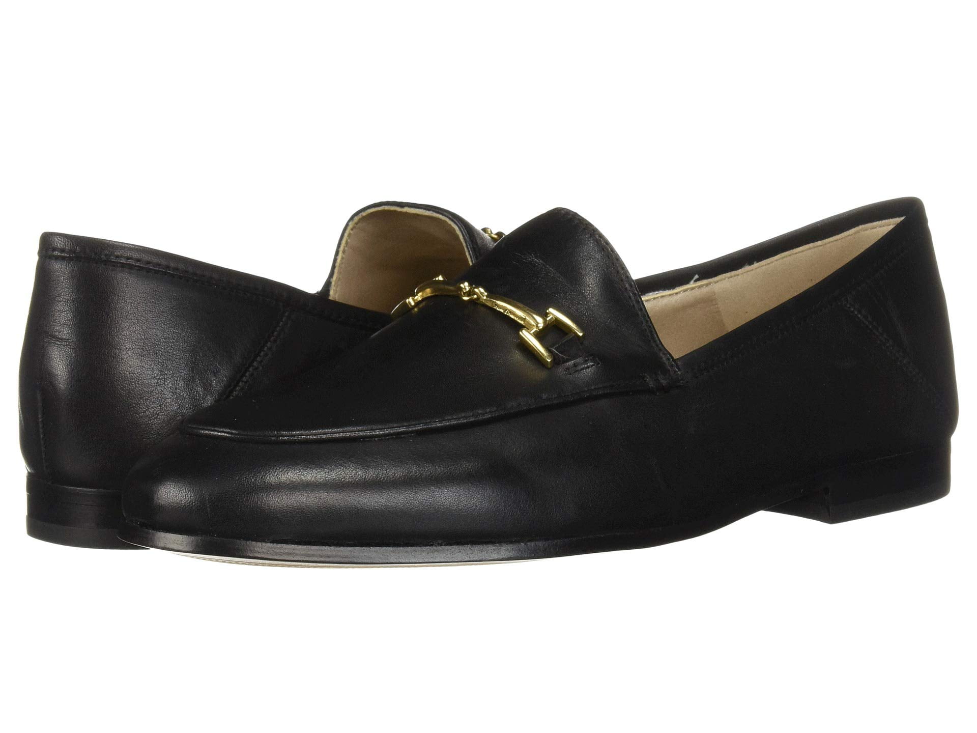 sam edelman lorenzo loafer