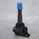 thumbnail image 5 of Fydun Bobina de Encendido de Motor de Coche 30520-PWC-003 Accesorios de Repuesto ABS para Base Hatchback 4 Puertas 15L 1497CC L4 GAS SOHC de Aspiración Natural ANGGREK  Otros, 5 of 8