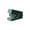Green - B, variant on Dongrere Mini Stapler with 830 Pcs Staples, Compact Portable Desk Stapler for Office & Home Use, 2.6 Inch, Pink