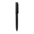 thumbnail image 1 of Paquete 70 piezas Bolígrafo/Pluma Koura metalico de pluma negra, 1 of 5