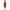 Watermelon Red, variant on Uxgjfwu Girls Summer Outfits Short Sleeve Shirts Shorts Set Elastic Waist Shorts Two-piece Set