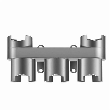 Storage Bracket Holder Absolute Vacuum Cleaner Parts Accessories Brush Tool Nozzle Base for Dy*son V7 V8 V10 V11