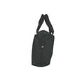 thumbnail image 3 of AO Coolers Motorcycle Saddle Bags Soft Cooler (15-Can Capacity), Black, 3 of 3