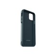 thumbnail image 4 of LifeProof Étui à Rabat pour Apple iPhone 11 Pro Max - Bleu, 4 of 9