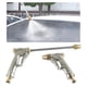 thumbnail image 4 of Scienceny Pulverizador portátil para de coches, herramienta de limpieza de aspersor de aleación de Zinc multifuncional de alta presión, Vehículos, repuestos y accesorios Mis Largo, 4 of 6