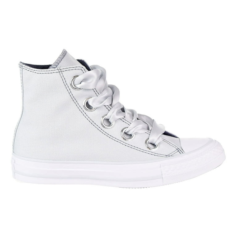 Light carbon converse sale