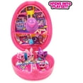 thumbnail image 4 of Hatchimals CollEGGtibles Playdate Pack with 4 Characters (Styles Vary), 4 of 10