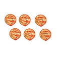 thumbnail image 3 of Nongshim Tantanmen Premium Noodle Soup Bowl, Ramen w/ Chili Oil, 3.56 Oz (6 Ct), 3 of 3