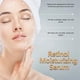 thumbnail image 4 of Cápsula De Suero Facial, Suero Facial De Hidratación Intensa Para El Cuidado Diario, 4 of 7