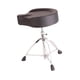 thumbnail image 5 of Asiento de trono de tambor Hugo Altura ajustable taburete de tambor de Jazz para niños, 5 of 10