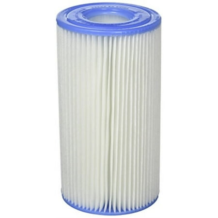 filter coleman pool pump pools cartridge intex type walmart dialog displays option button additional opens zoom