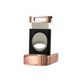 thumbnail image 3 of Vertigo Sickle Double Flame Lighter (Copper), 3 of 6