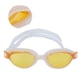 thumbnail image 5 of Gafas De Natación, Gafas De Natación Equipo De Natación Anti-ultravioleta Para Ejercicio Diario Para Entrenamiento Profesional Octpeak Swimming Glasses, 5 of 8