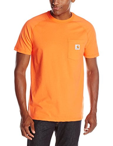 walmart carhartt t shirt