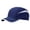 Navy, variant on Two-Tone Quick-Dry Baseball Cap, Adjustable Outdoor Sun Hat for Sports Running, Hiking, and Cycling, Breathable Unisex Sport Hat for Men and Women Black
