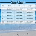 thumbnail image 3 of Women'S Faux Leather Pants Pu High Waist Wide Leg Pants With Pockets Pleated Fall Winter Fashion Flare Trousers, 3 of 4