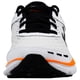 thumbnail image 2 of Zapatillas para correr Under Armour Charged Assert 10 para hombre blanco 9XW, 2 of 7