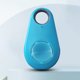 thumbnail image 1 of Tarjeta de hebilla universal Llavero compatible con Bluetooth de 1356 MHz para Switch, 1 of 8