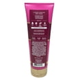 thumbnail image 5 of Bath & Body Works Pink Obsessed - Fine Fragrance Mist and Ultimate Hydration Body Cream with a Himalayan Salts Springs Bar Soap, 5 of 6