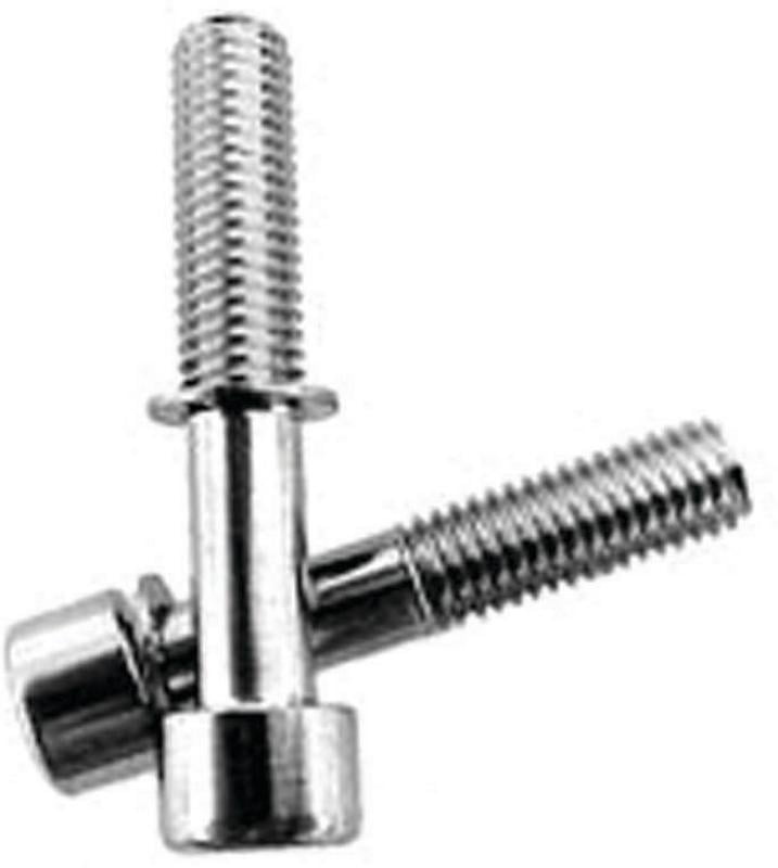 seatpost clamp bolt