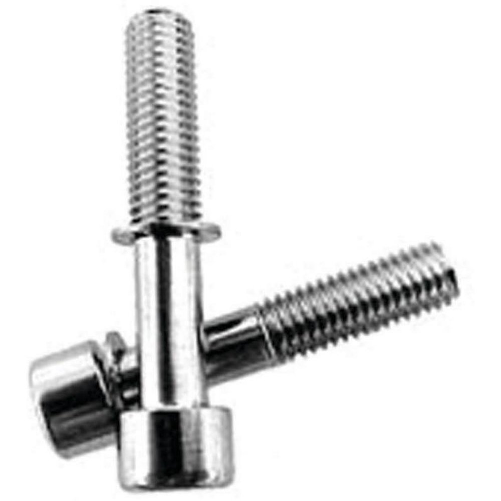 bike seatpost clamp bolt