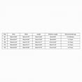 thumbnail image 3 of kpoplk Toddler Boy Summer Outfits 3T 4T 5T Dinosaur Print 2Pcs Short Sleeve Shirt and Elastic Shorts Clothes Set(Green,2-3 Y), 3 of 5