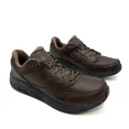 thumbnail image 2 of New Balance 928v3 Shoes Mens 11 D Brown Leather Walking Athletic Sneakers, 2 of 5