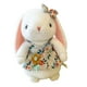 thumbnail image 5 of Conejo de Peluche CUTICAT de Pascua 25cm, 5 of 8