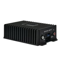 HIFI Professional DSP Amplifier RY-125AB Stereo 4*80W Power for Car or Home Video System ,High Sound