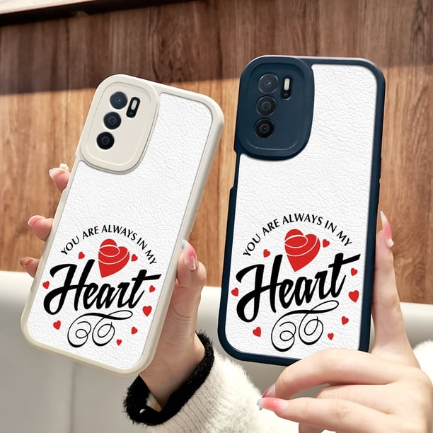 Exprese su estilo con una funda de teléfono con diseño de dibujos animados divertido y caprichoso para iPhone 15 Pro Max 14 13 12 Pro 11