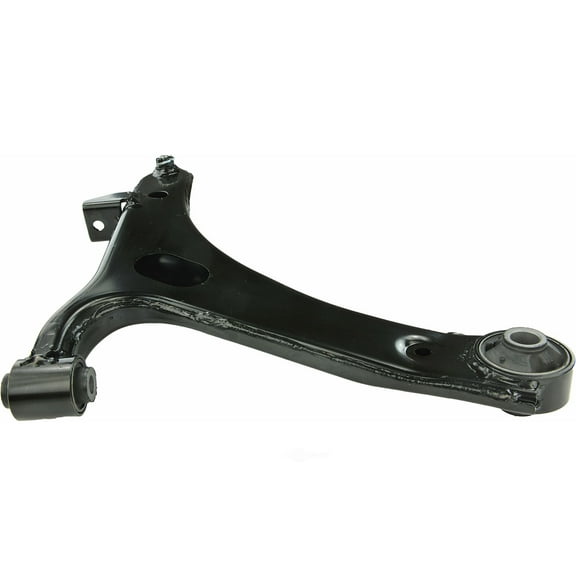 Suspension Control Arm and Ball Joint Assembly Fits select: 2012-2013,2015-2016 SUBARU IMPREZA