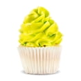 thumbnail image 2 of Color Comestible En Gel Verde Neón 250 Grs Enco Enco Verde Neon 250g 2432-250, 2 of 2