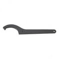 thumbnail image 1 of Llave de Gancho Ajustable Strade Fareast Limited 34-36mm 5 piezas, 1 of 8