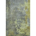 thumbnail image 2 of Addison Rugs Mayfield Premium Machine Washable Transitional Abstract Cactus Rectangle Rug, 5' x 7'6", 2 of 7