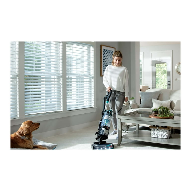 Deal of the Day on Bissell MultiClean Allergen Upright Vacuum