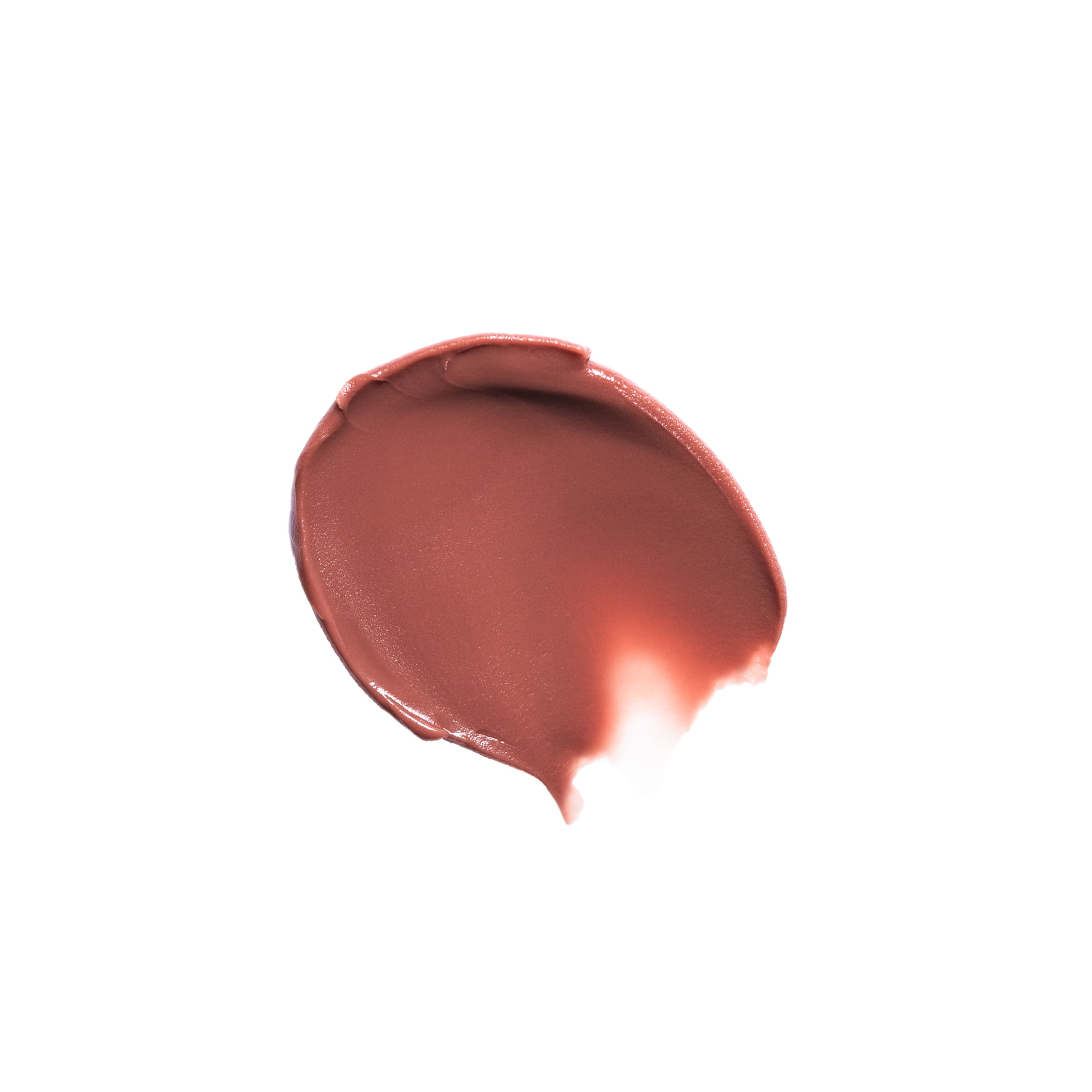 Milani Keep It Full Glossy Plumping Balm, Hazel, 0.07 oz