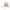 D, variant on Yoloke Microwave Ramen Cooker Bowl Set Quick Ramen Cooker with Handles Ramen Noodle Cooker with Spoon Chopsticks Fork College Dorm Room Apartment Essentials for Girls and Boys